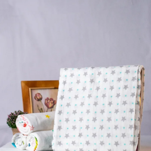 Untitled design 12