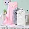 Animal Printed Hooded Blankets 7 0593b248d84363a8b3b1729bbc46bbadd313139a original