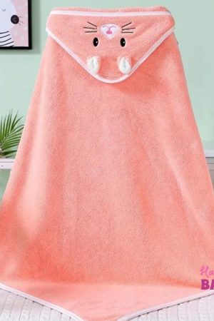 Home 58 364041395 277627731684105 2665250600121043002 n 1