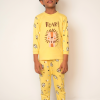 ROAR LION PJ SET 4 37 1