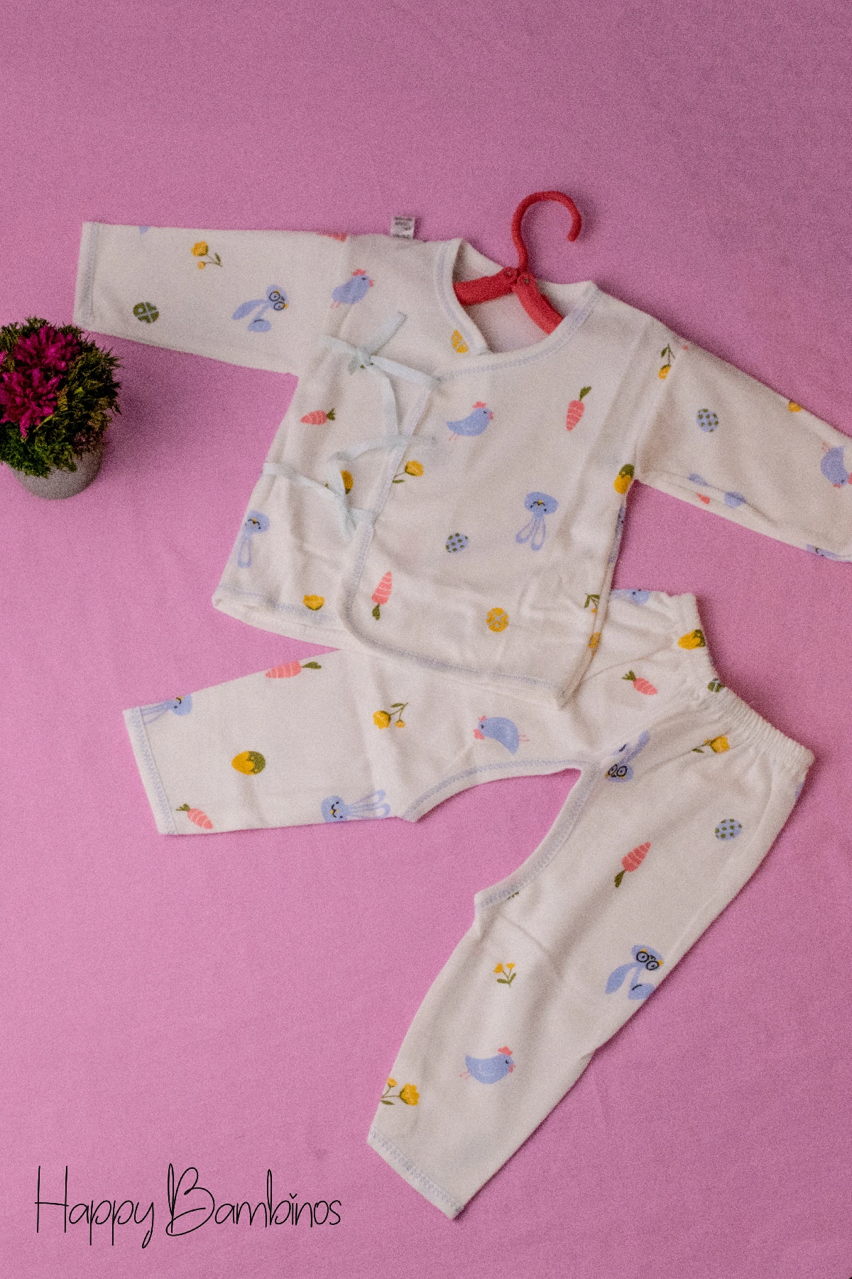 Sleeping Suits DS 07 1 DSC 1695 2