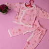 Sleeping Suits DS 09 3 DSC 1702 4