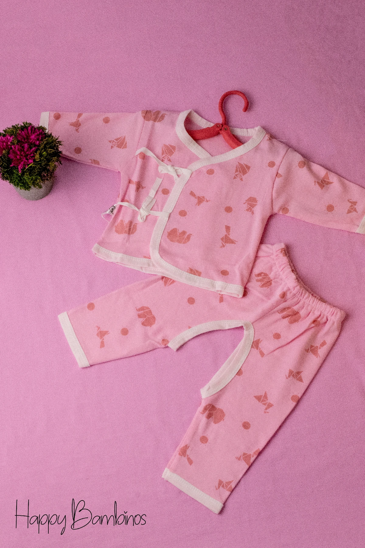 Sleeping Suits DS 09 1 DSC 1702 4