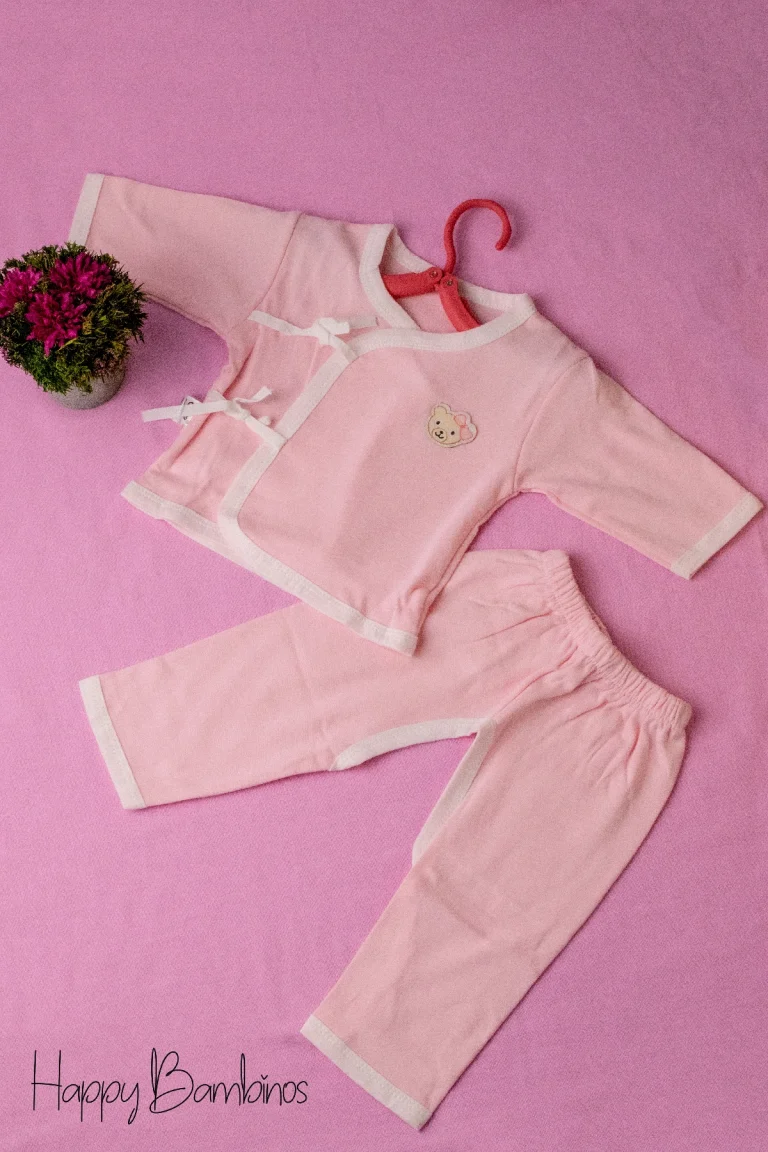 Home 64 Sleeping Suits DS 15