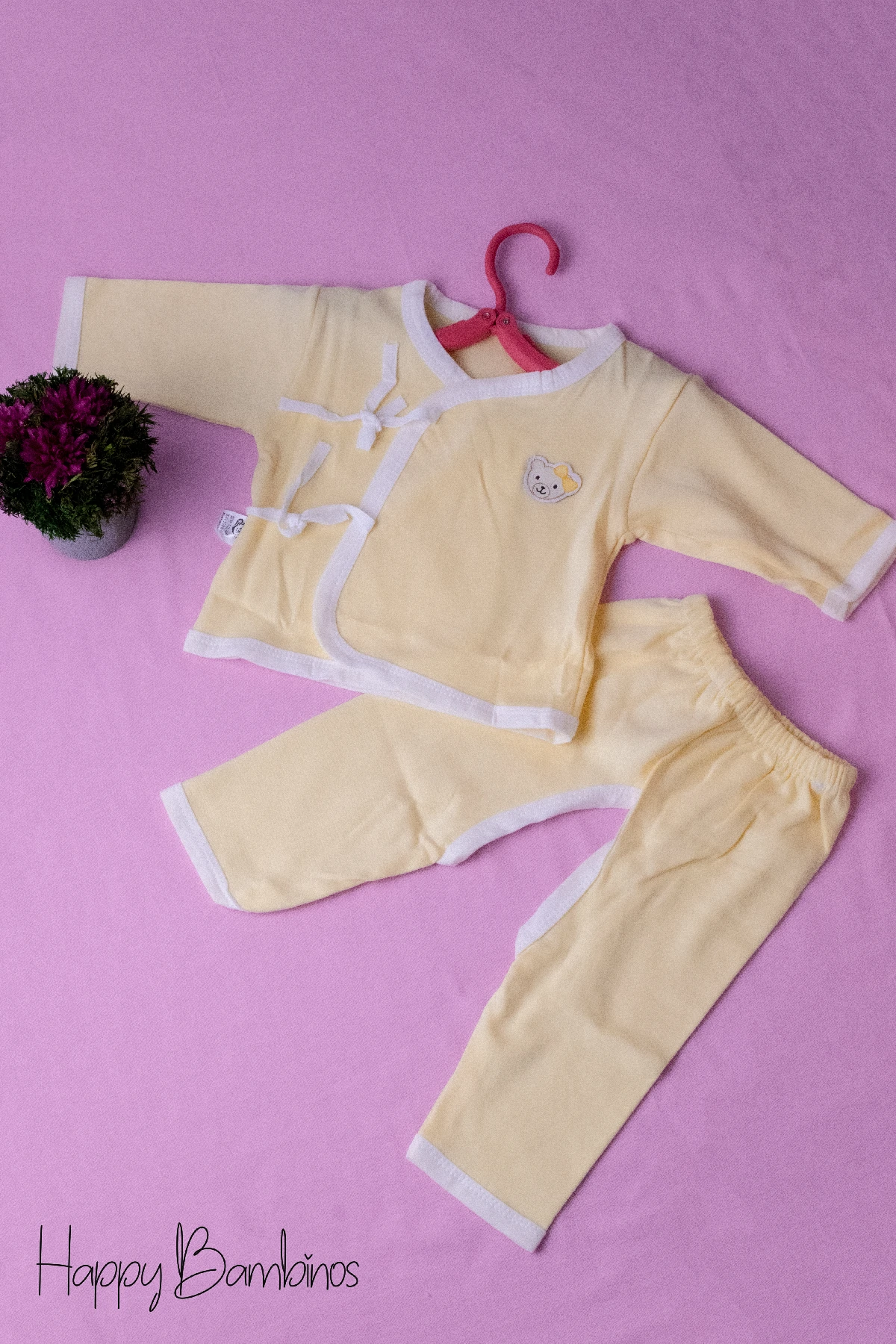 Sleeping Suits DS 17 1 DSC 1731 1