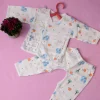 Sleeping Suits DS 19 2 DSC 1741 4