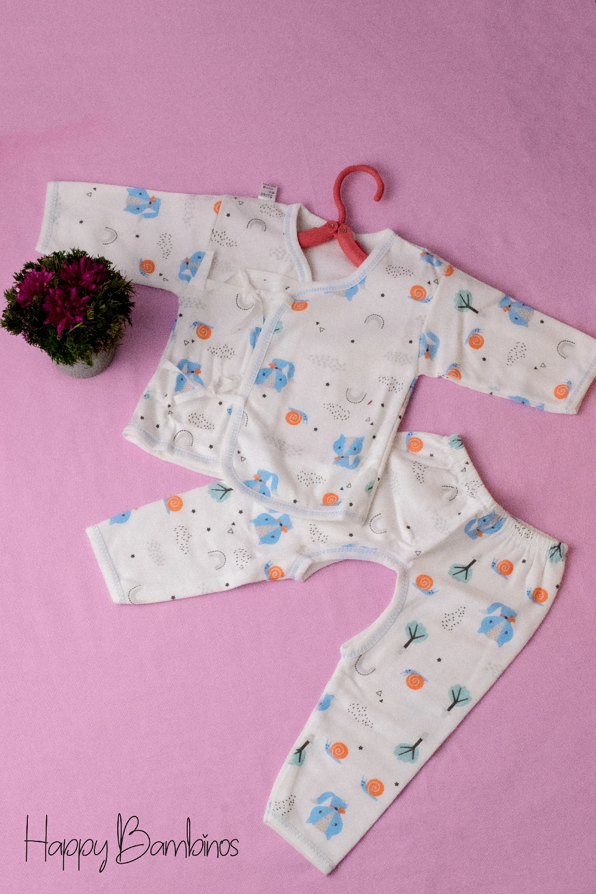 Sleeping Suits DS 19 1 DSC 1741 4