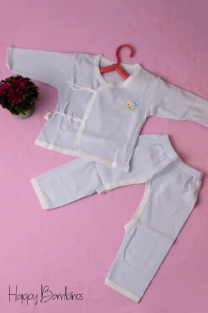 Sleeping Suits DS 20