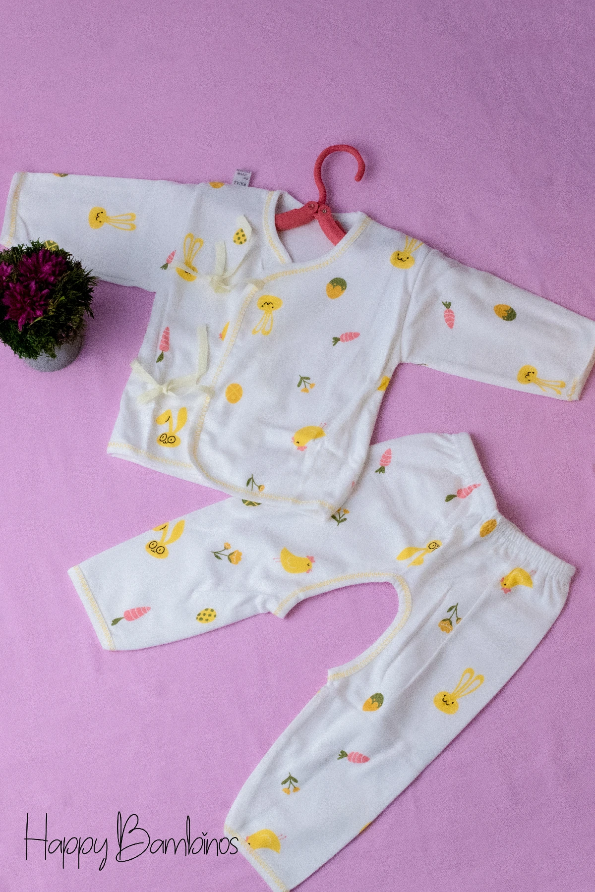 Sleeping Suits DS 21 1 DSC 1746 6