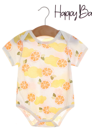 Body Suits (Mandarin)