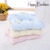 Baby Pillows 6 P 1