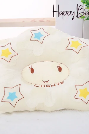 Baby Pillows 7 P 4