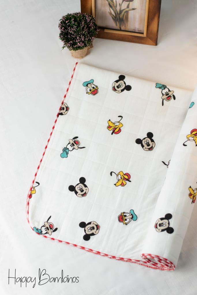 Cotton Blanket DS 03 2 WhatsApp Image 2023 08 23 at 08.46.21