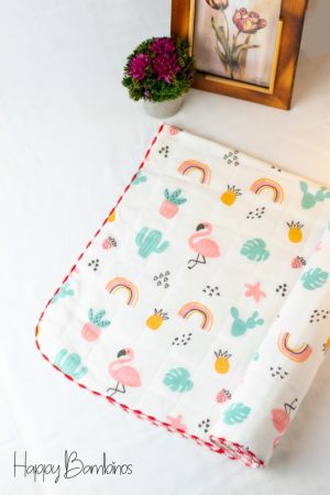 Home 62 WhatsApp Image 2023 08 23 at 08.46.221