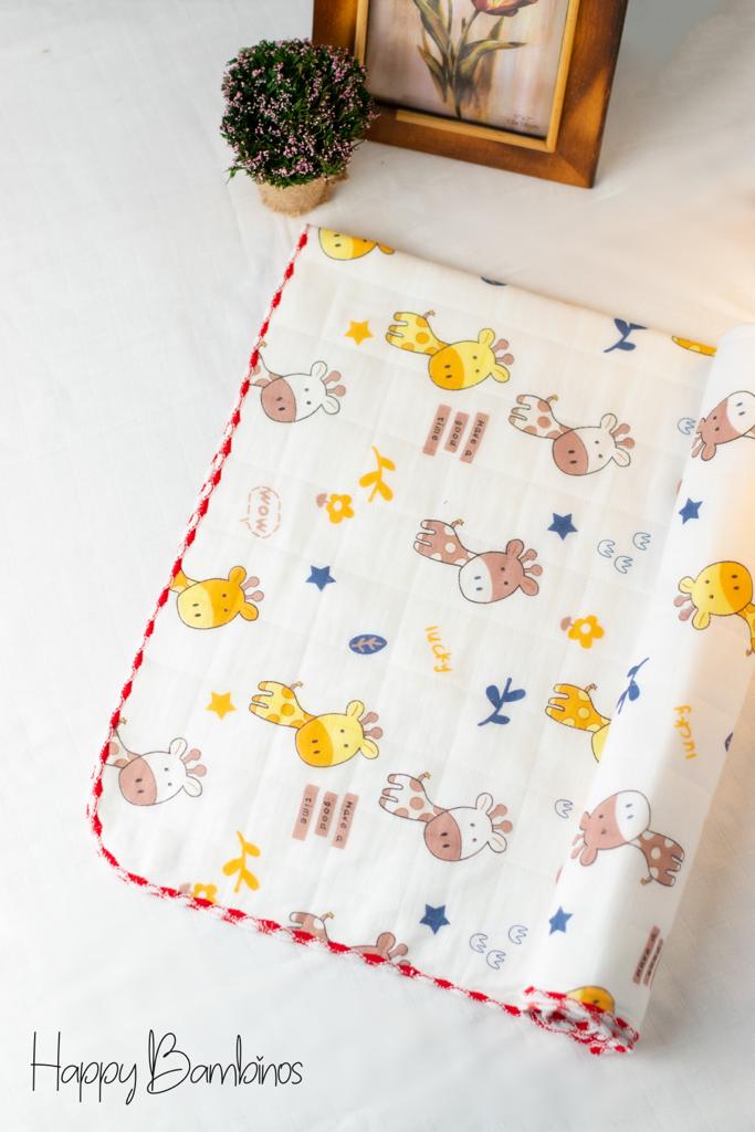 Cotton Blanket DS 05 2 WhatsApp Image 2023 08 23 at 08.46.232