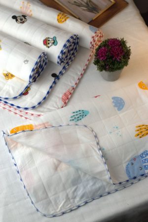 Cotton Blanket DS 05 5 WhatsApp Image 2023 08 23 at 08.59.39 rotated 1