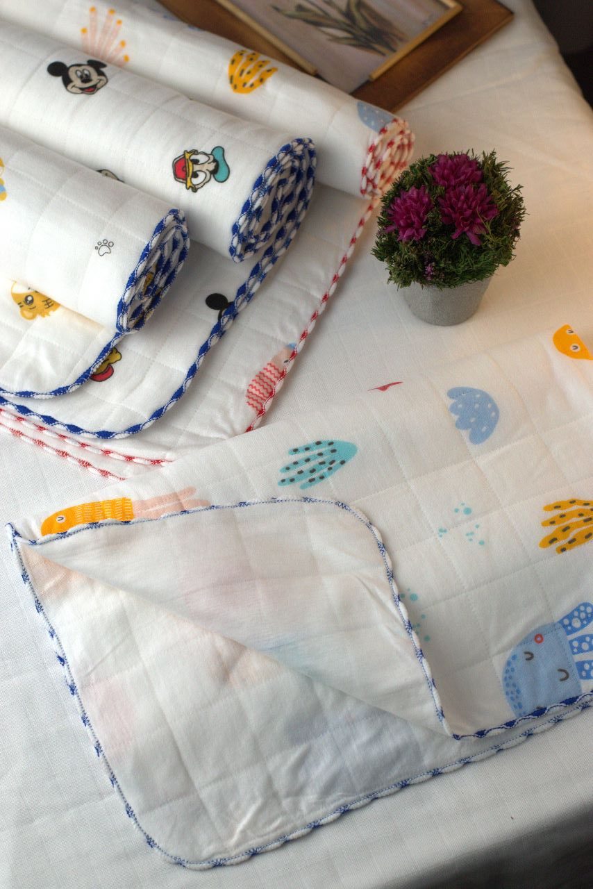 Cotton Blanket DS 05 3 WhatsApp Image 2023 08 23 at 08.59.39 rotated 1