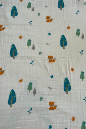 Home 65 WhatsApp Image 2023 08 23 at 08.59.411