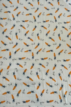 Home 80 WhatsApp Image 2023 08 23 at 08.59.42