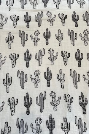 Home 88 WhatsApp Image 2023 08 23 at 08.59.45