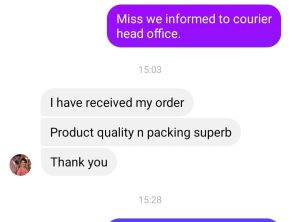 WhatsApp Image 2025 08 11 at 8.52.13 AM